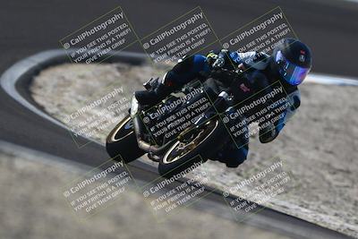 media/Nov-02-2025-Lets Ride (Sun) [[f7a3caa734]]/B Group/1220pm (Turn 2 Outside)/